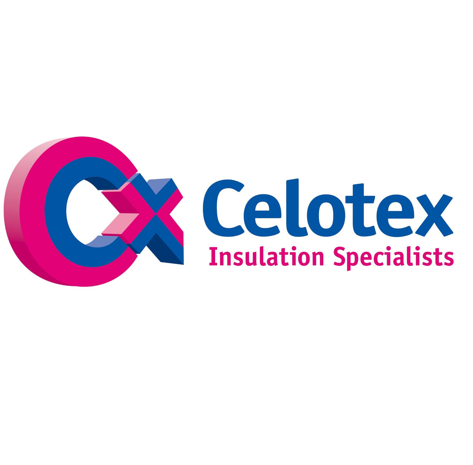 Celotex logo