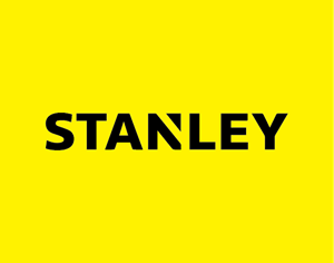 Stanley logo