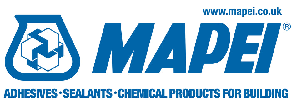 Mapei logo