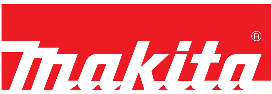 Makita logo