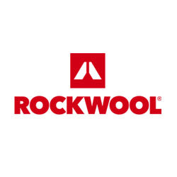 Rockwool logo