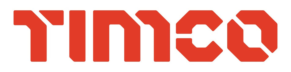 Timco logo